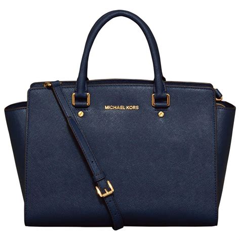 michael kors ruby purse|Michael Kors purses navy.